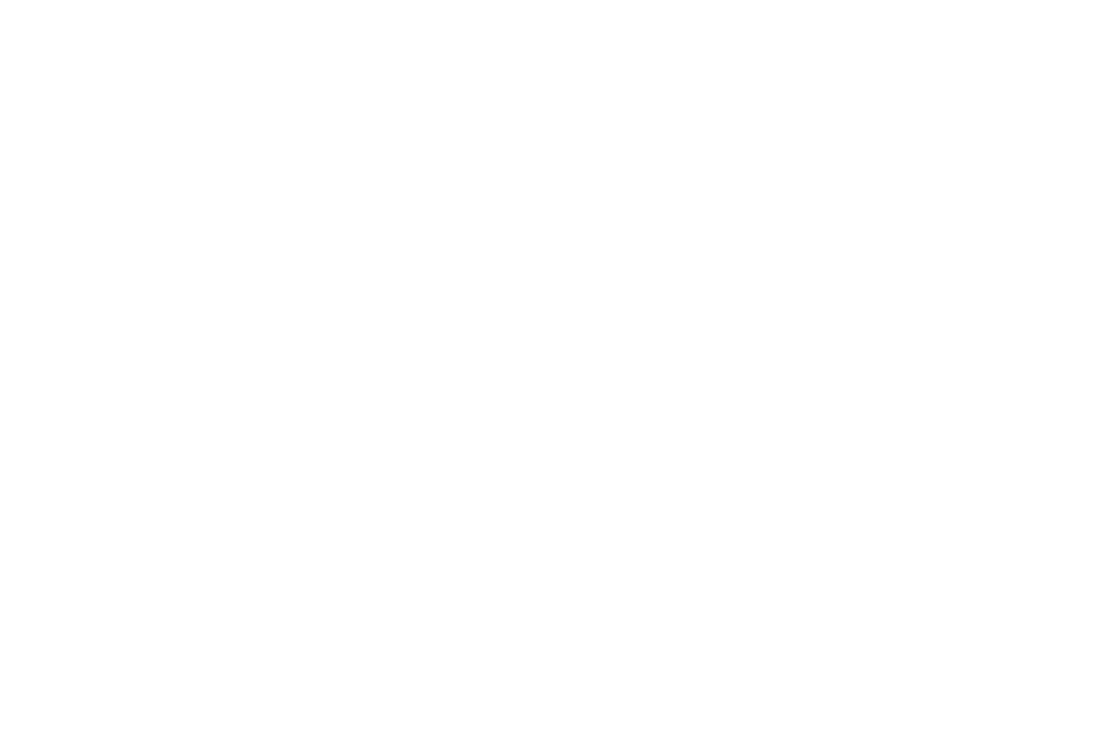 Benedikt Prokop – Photography Logo